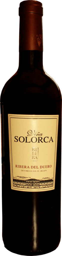 barrica1500px-250x1024