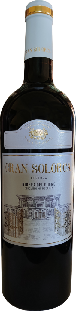 reserva_solorca_2024-253x1024